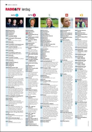 mossdagblad-20200118_000_00_00_060.pdf