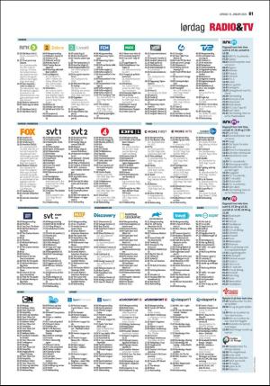 mossdagblad-20200118_000_00_00_061.pdf