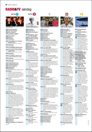 mossdagblad-20200118_000_00_00_062.pdf