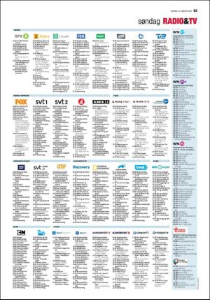 mossdagblad-20200118_000_00_00_063.pdf