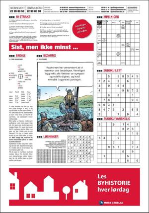 mossdagblad-20200118_000_00_00_064.pdf