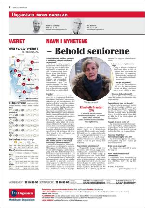 mossdagblad-20200125_000_00_00_002.pdf