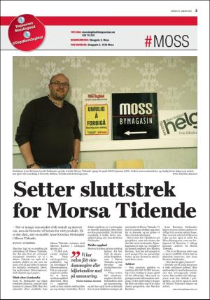 mossdagblad-20200125_000_00_00_003.pdf