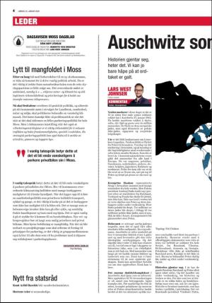 mossdagblad-20200125_000_00_00_004.pdf