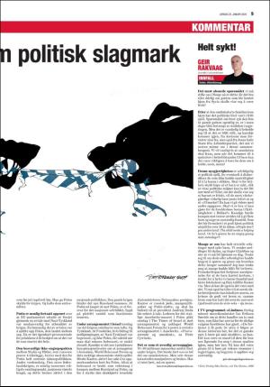 mossdagblad-20200125_000_00_00_005.pdf