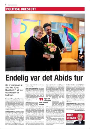 mossdagblad-20200125_000_00_00_006.pdf