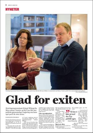 mossdagblad-20200125_000_00_00_008.pdf
