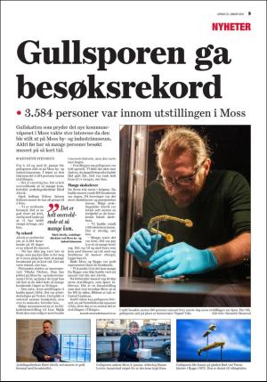 mossdagblad-20200125_000_00_00_009.pdf
