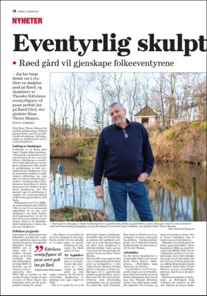 mossdagblad-20200125_000_00_00_010.pdf