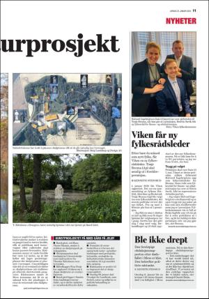mossdagblad-20200125_000_00_00_011.pdf