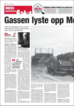 mossdagblad-20200125_000_00_00_012.pdf