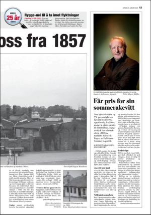 mossdagblad-20200125_000_00_00_013.pdf
