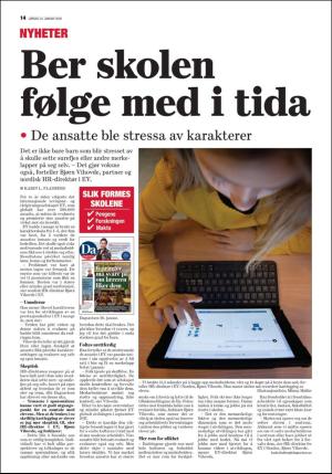 mossdagblad-20200125_000_00_00_014.pdf