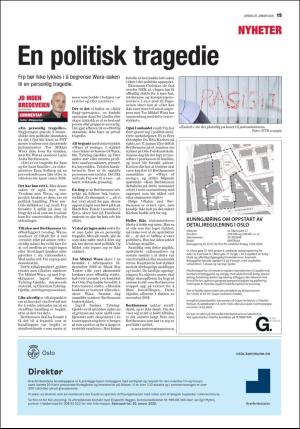 mossdagblad-20200125_000_00_00_015.pdf