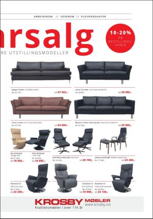 mossdagblad-20200125_000_00_00_017.pdf
