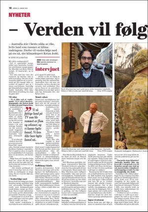 mossdagblad-20200125_000_00_00_018.pdf