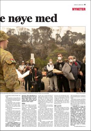 mossdagblad-20200125_000_00_00_019.pdf