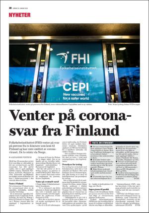 mossdagblad-20200125_000_00_00_020.pdf