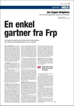 mossdagblad-20200125_000_00_00_023.pdf