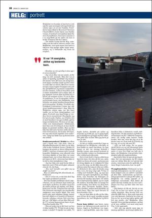 mossdagblad-20200125_000_00_00_024.pdf