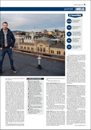 mossdagblad-20200125_000_00_00_025.pdf