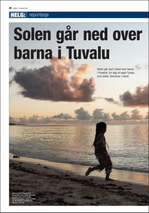 mossdagblad-20200125_000_00_00_026.pdf