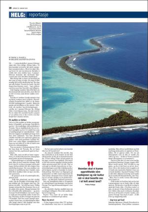 mossdagblad-20200125_000_00_00_028.pdf