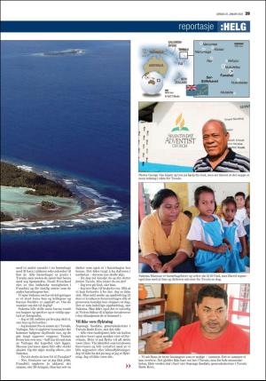 mossdagblad-20200125_000_00_00_029.pdf