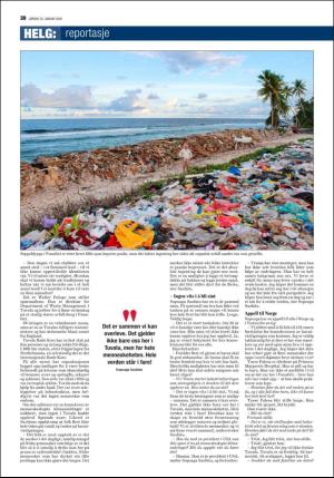 mossdagblad-20200125_000_00_00_030.pdf