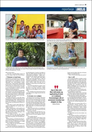 mossdagblad-20200125_000_00_00_031.pdf