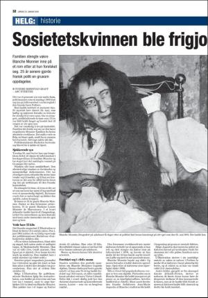 mossdagblad-20200125_000_00_00_032.pdf