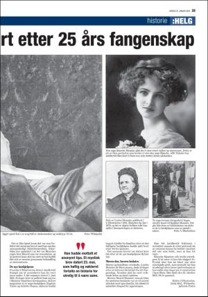 mossdagblad-20200125_000_00_00_033.pdf