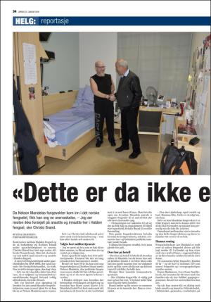 mossdagblad-20200125_000_00_00_034.pdf