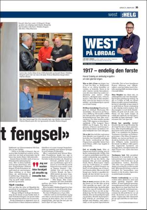mossdagblad-20200125_000_00_00_035.pdf