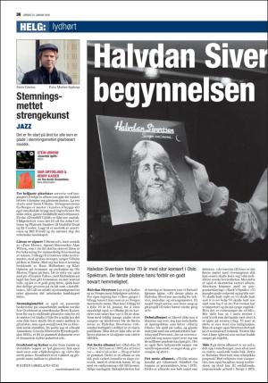 mossdagblad-20200125_000_00_00_036.pdf