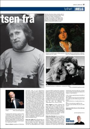 mossdagblad-20200125_000_00_00_037.pdf