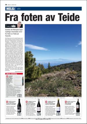 mossdagblad-20200125_000_00_00_038.pdf