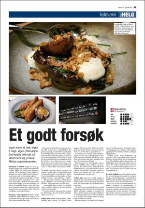 mossdagblad-20200125_000_00_00_039.pdf