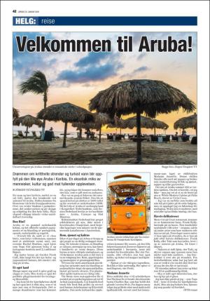 mossdagblad-20200125_000_00_00_042.pdf