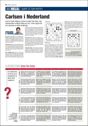 mossdagblad-20200125_000_00_00_044.pdf