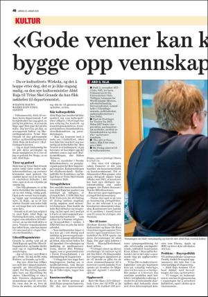 mossdagblad-20200125_000_00_00_046.pdf