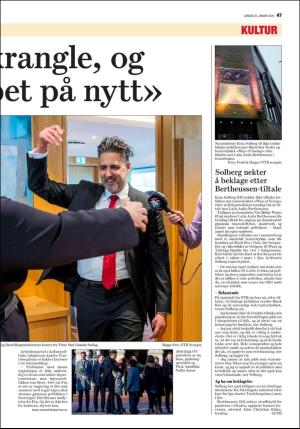 mossdagblad-20200125_000_00_00_047.pdf
