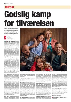 mossdagblad-20200125_000_00_00_048.pdf
