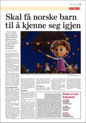 mossdagblad-20200125_000_00_00_049.pdf