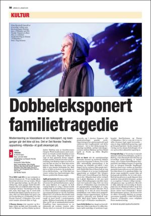 mossdagblad-20200125_000_00_00_050.pdf