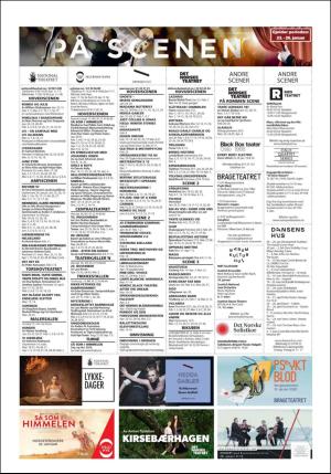 mossdagblad-20200125_000_00_00_053.pdf