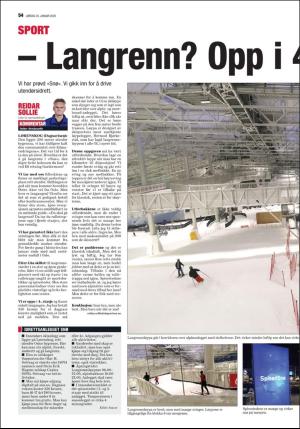 mossdagblad-20200125_000_00_00_054.pdf