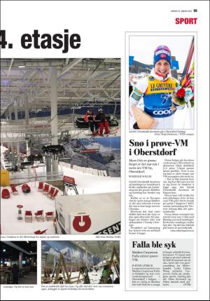 mossdagblad-20200125_000_00_00_055.pdf