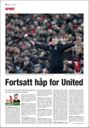 mossdagblad-20200125_000_00_00_056.pdf
