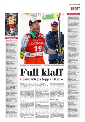 mossdagblad-20200125_000_00_00_057.pdf